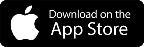 app-store-button-transparent-2022121213535887