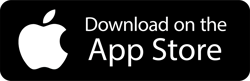app-store-button-transparent-2022121213535887