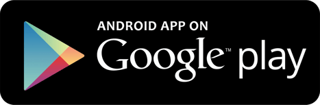 google-play-store-button-2022121213535920