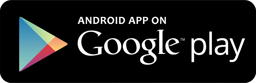 google-play-store-button-2022121213535920